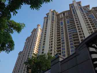 武汉江夏房屋外墙防水
